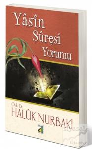 Yasin Suresi Yorumu