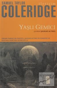Yaşlı Gemici Yaşlı Gemici