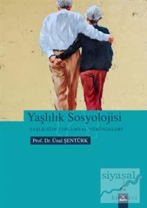 Yaşlılık Sosyolojisi