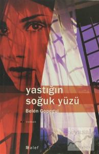 Yastığın Soğuk Yüzü