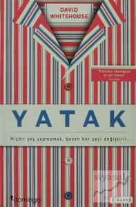 Yatak