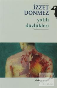 Yatılı Düzlükleri