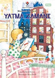 Yatma Zamanı - Matematik Her Yerde