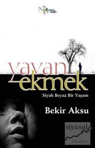 Yavan Ekmek