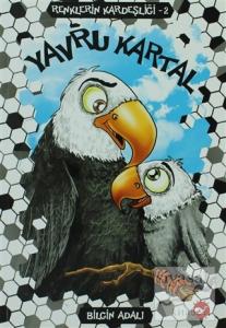 Yavru Kartal