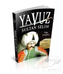 Yavuz Sultan Selim