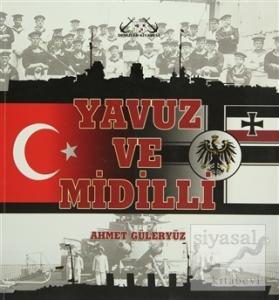 Yavuz ve Midilli