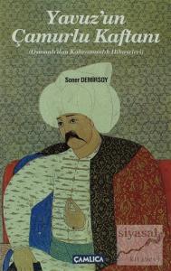 Yavuz'un Çamurlu Kaftanı