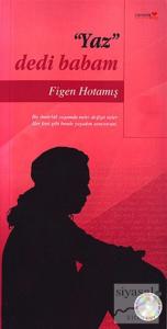 Yaz Dedi Babam