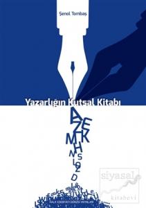 Yazarlığın Kutsal Kitabı