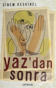 Yaz'dan Sonra