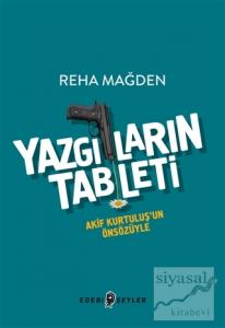 Yazgıların Tableti