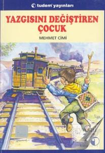 Yazgısını Değiştiren Çocuk