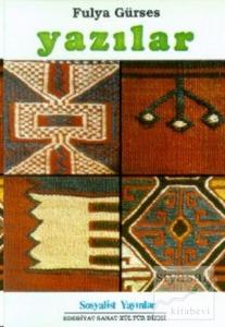 Yazılar