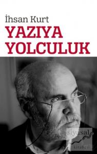 Yazıya Yolculuk