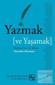 Yazmak ve Yaşamak