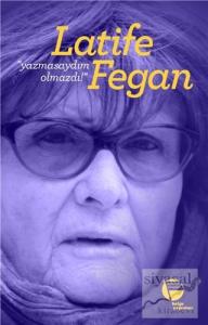 Yazmasaydım Olmazdı! Yazmasaydım Olmazdı!