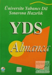 YDS Almanca