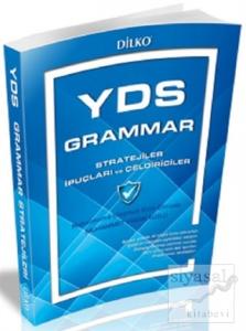 YDS Grammar