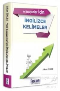 YDS İngilizce Kelimeler
