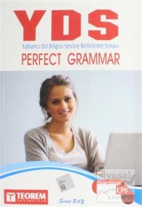 YDS Perfect Grammar