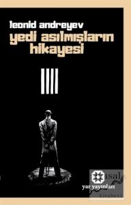 Yedi Asılmışların Hikayesi