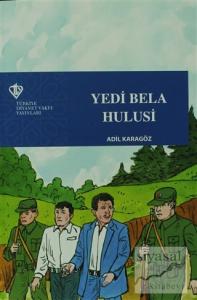 Yedi Bela Hulusi