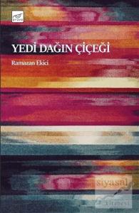 Yedi Dağın Çiçeği
