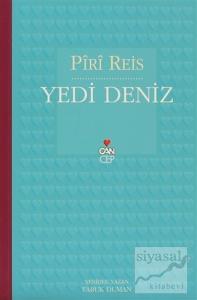 Yedi Deniz ve Acayip İnsanlara Dair