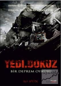 Yedi.Dokuz