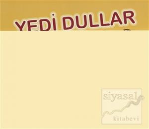 Yedi Dullar