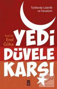 Yedi Düvele Karşı