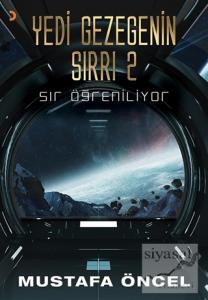 Yedi Gezegenin Sırrı 2