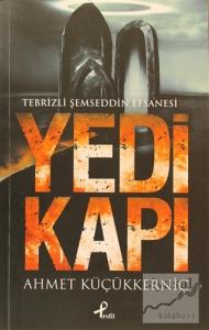 Yedi Kapı Yedi Kapı