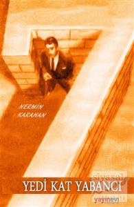 Yedi Kat Yabancı