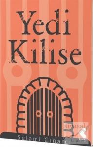 Yedi Kilise