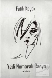 Yedi Numaralı Radyo