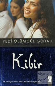 Yedi Ölümcül Günah - Kibir