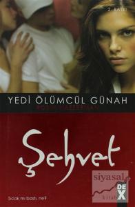 Yedi Ölümcül Günah - Şehvet