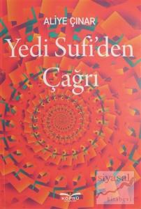 Yedi Sufi'den Çağrı