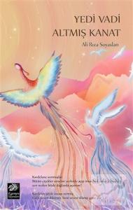 Yedi Vadi Altmış Kanat