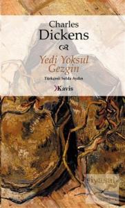 Yedi Yoksul Gezgin