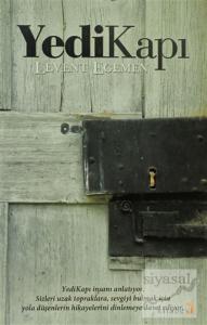 YediKapı
