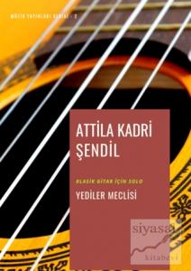 Yediler Meclisi