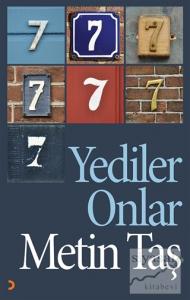 Yediler Onlar