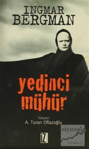 Yedinci Mühür