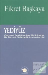 Yediyüz