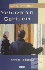 Yehova'nın Şahitleri