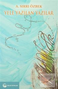 Yele Yazılan Yazılar