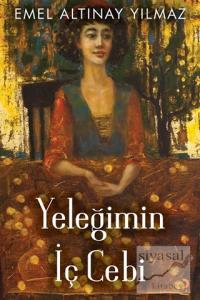 Yeleğimin İç Cebi